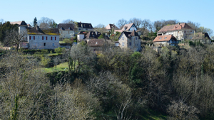 Pose de Fenêtre Chelles